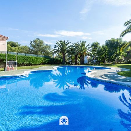 Mediterranean Way - Bellavista سالو المظهر الخارجي الصورة