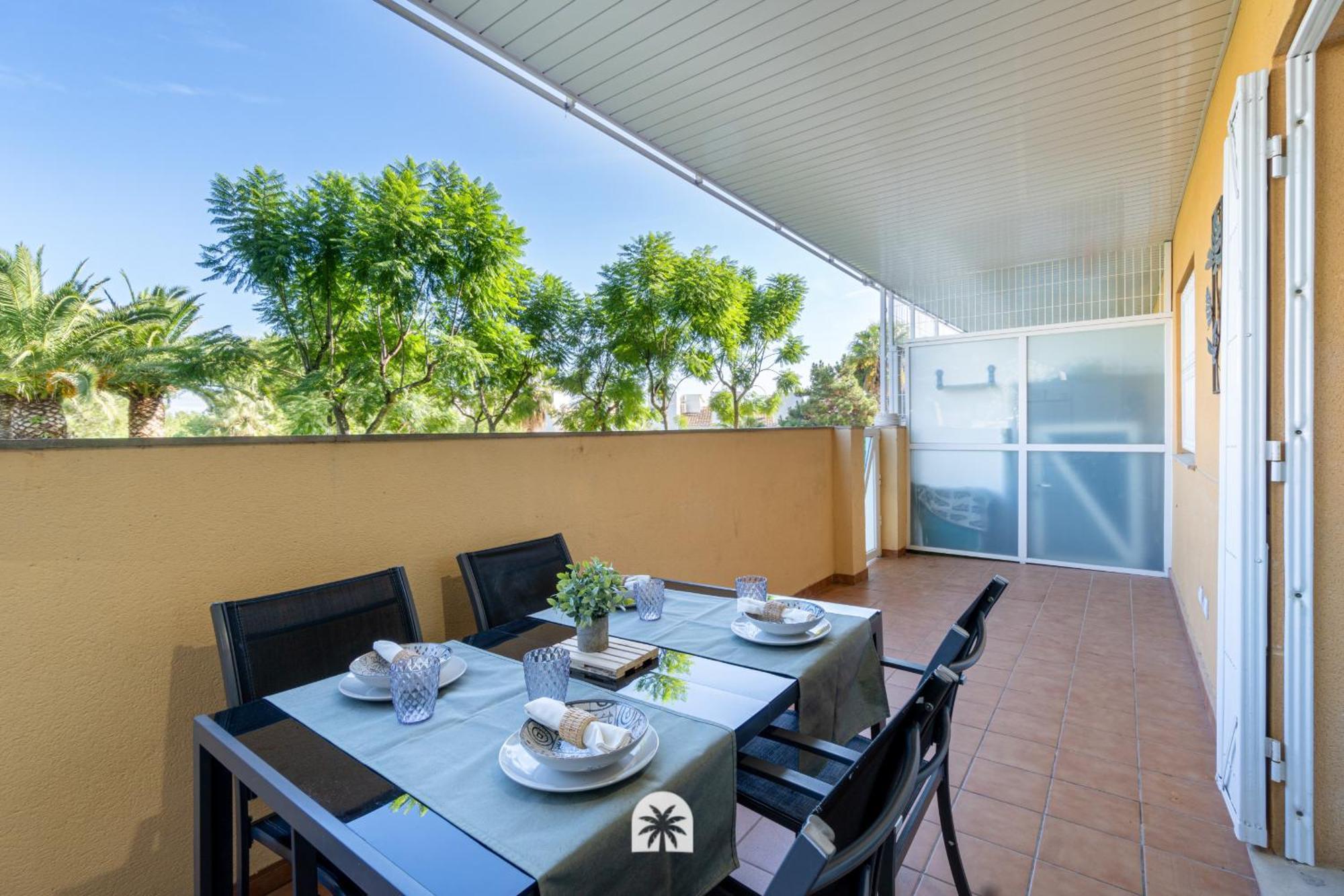 Mediterranean Way - Bellavista سالو المظهر الخارجي الصورة